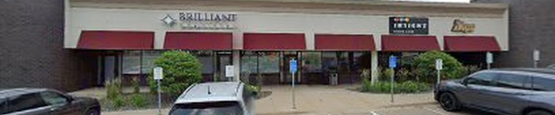 ALP Plumbing and Heating