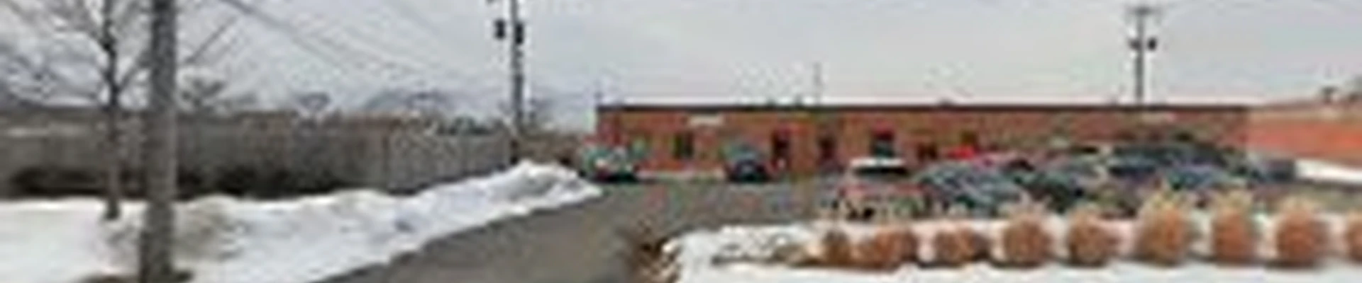 Nybo Peterson Plumbing, Inc