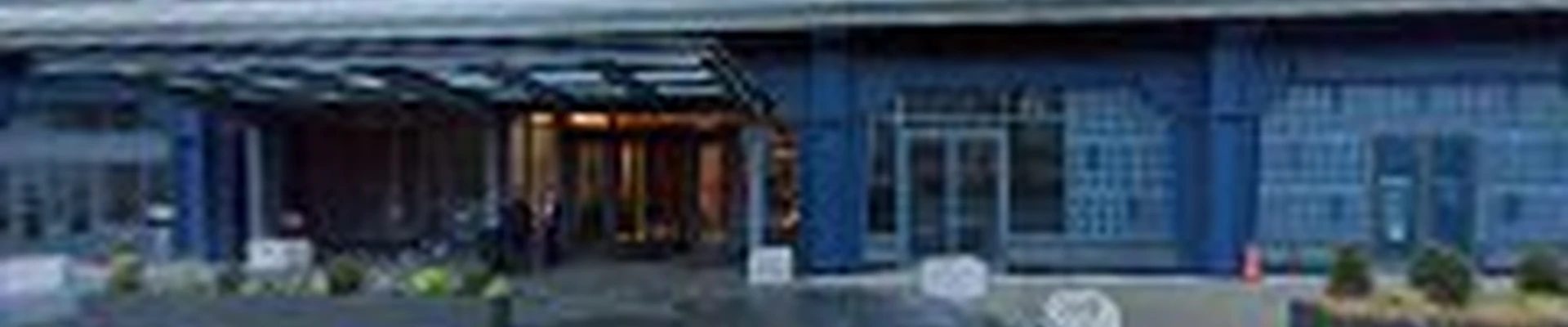 Superior Heating & Cooling Manhattan
