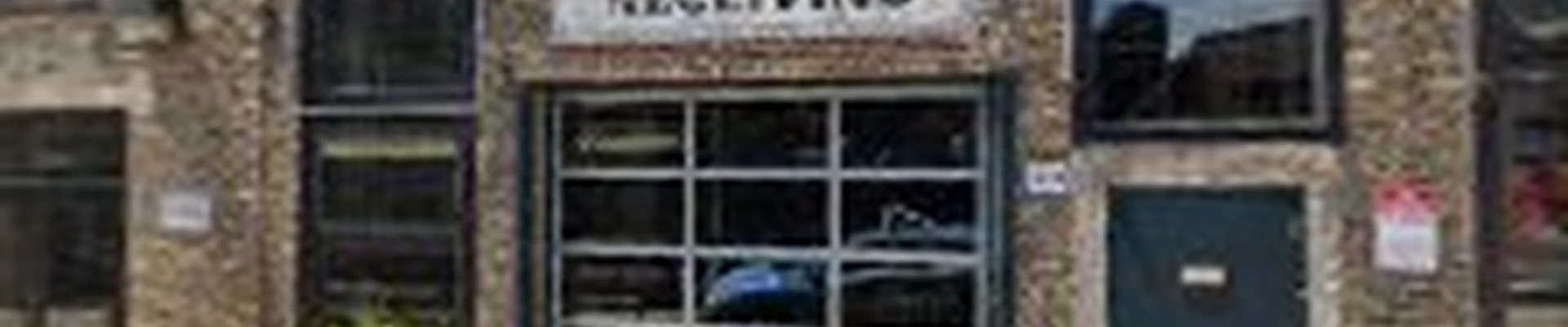 Roto-Rooter Plumbing & Water Cleanup