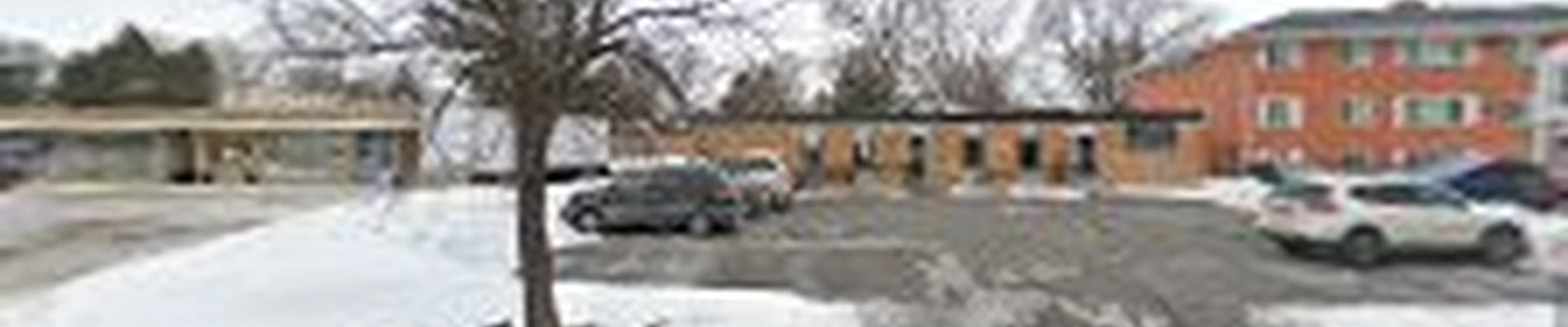 Roto-Rooter Plumbing & Water Cleanup
