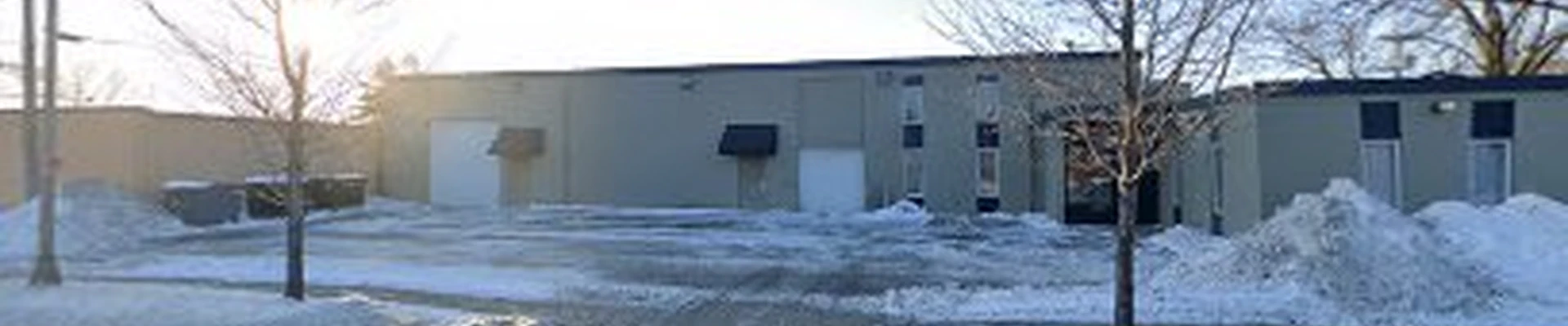 Aqua City Plumbing