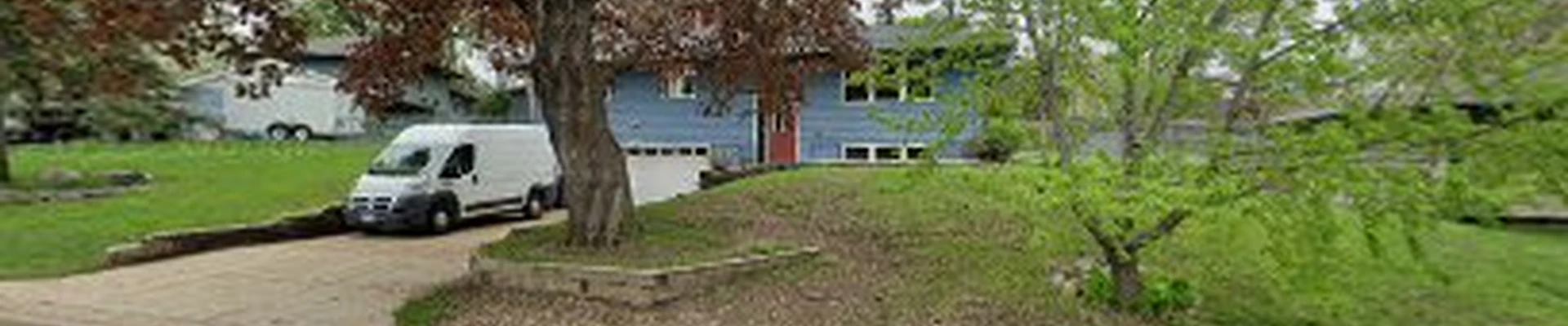 Mike's Plumbing Plus