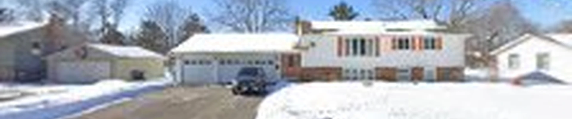 Aaron Anderson Sewer and Drain Cleaning, Inc.