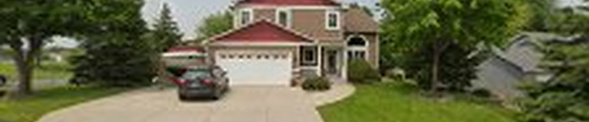 Bruckmueller Plumbing, Inc.