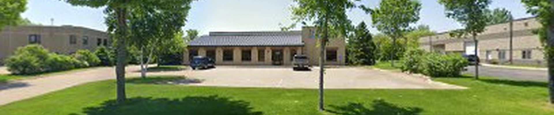 Lakeville Plumbing & Drain Pros