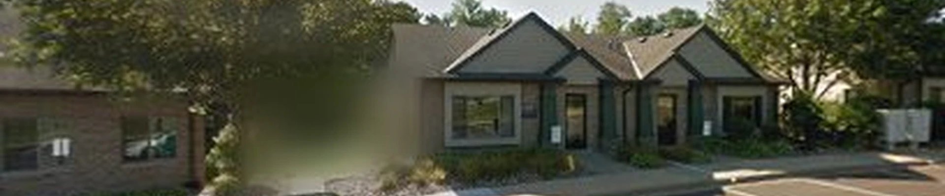 TJ Plumbing and Heating