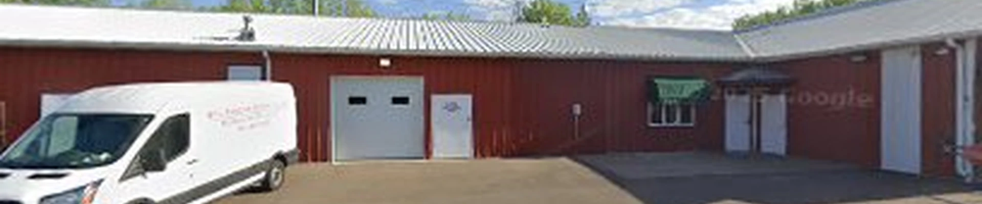 Bill Rascher Mechanical Inc Plumbing, Heating, Cooling