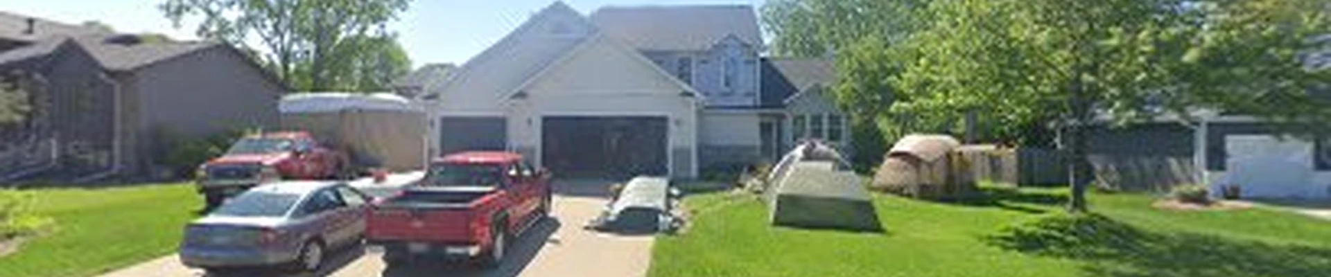 Stewart's Plumbing Services, LLC