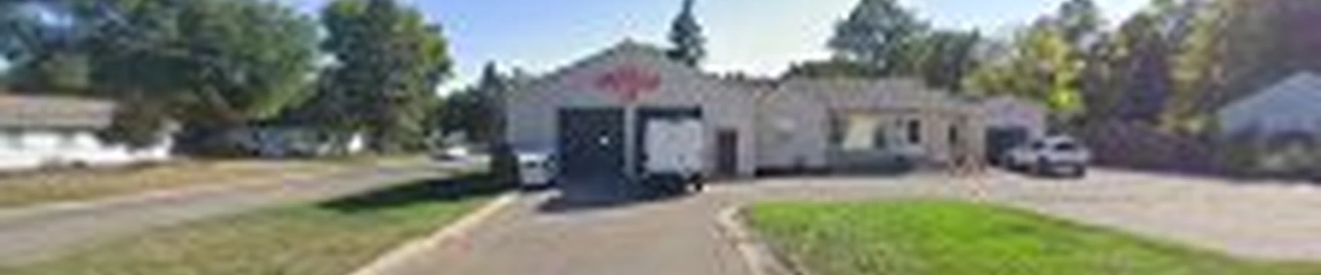Pure Plumbing LLC