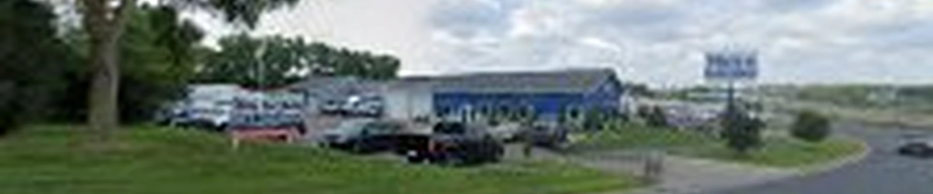 Metro Plumbing & Drains