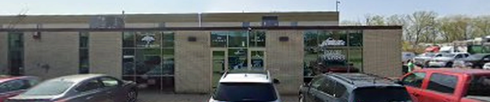 K & Q Plumbing and Heating