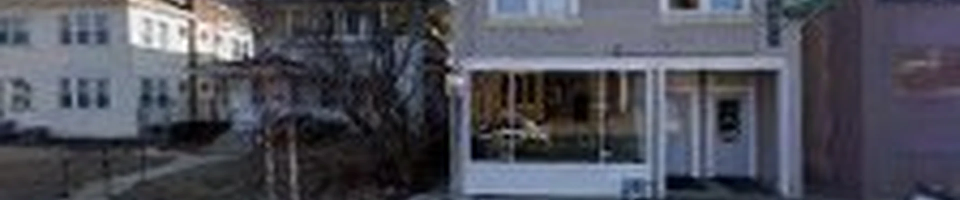 Kelly Plumbing & Heating, Inc.