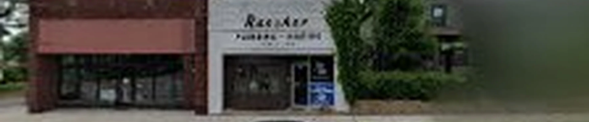 Rascher Plumbing and Heating Inc.