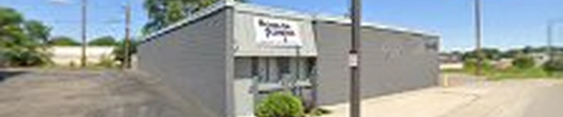 Norblom Plumbing
