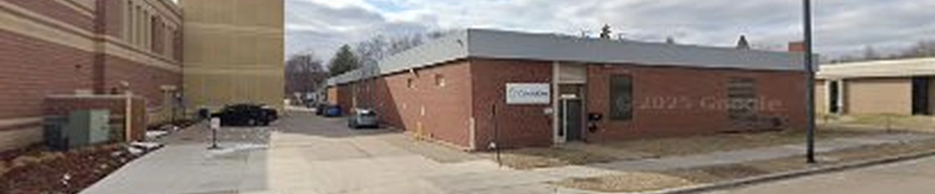 Bonfe's Plumbing Heating & Air Services