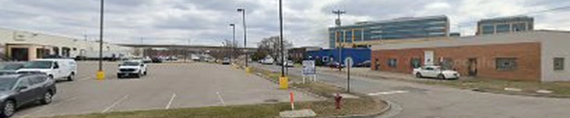 Oconnor Emergency Plumbing Hopkins