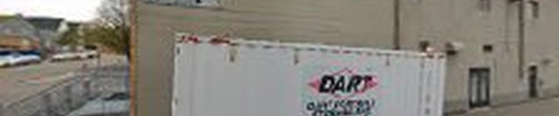 ONYX PLUMBING & GAS