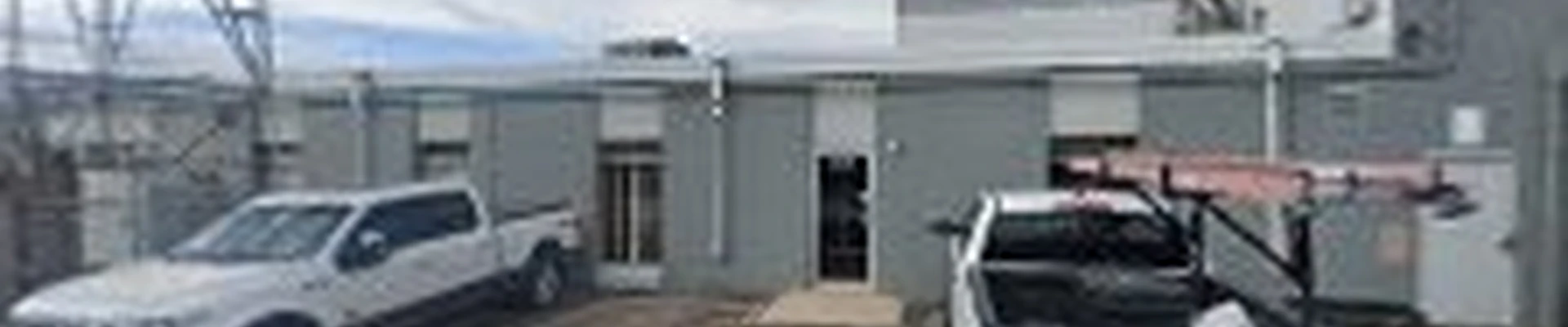 HomePro Plumbing