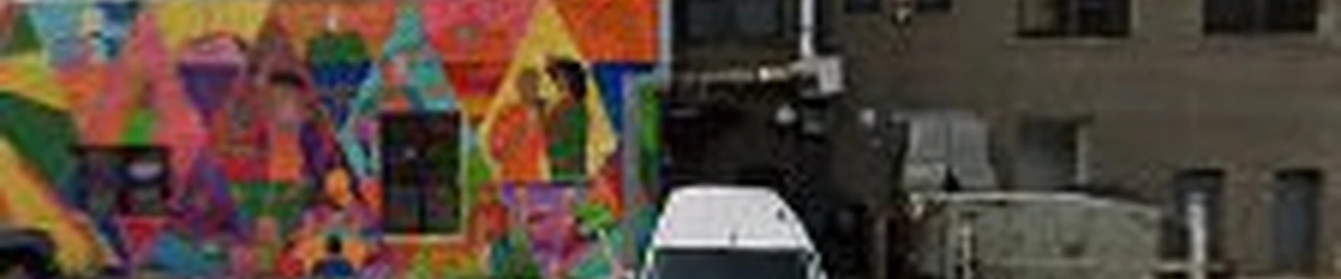 Trioz Minneapolis Plumbers & Drain Clean Co.