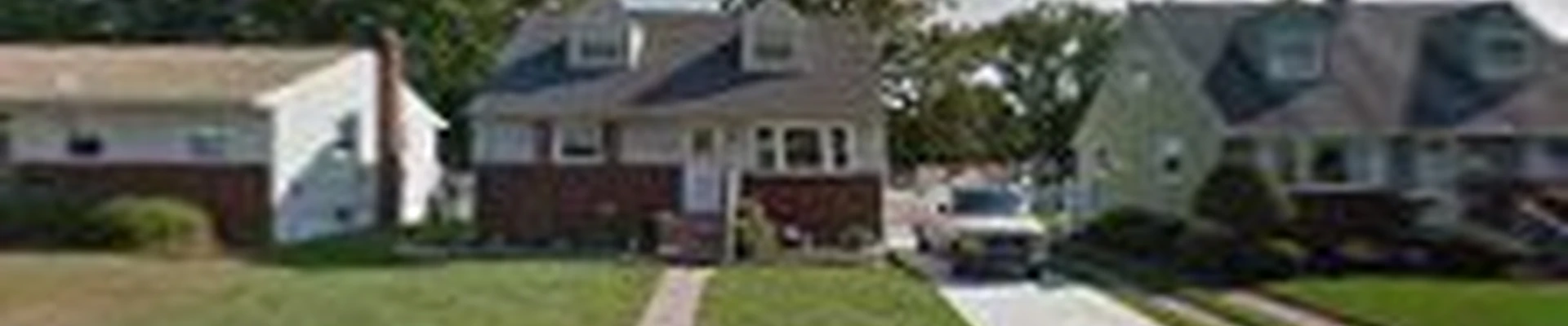 G&G Mechanical contractors inc.