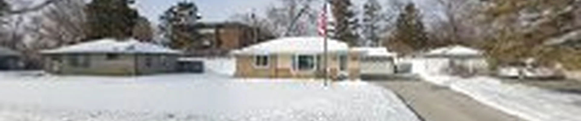 Jon Benbrooks Drywall LLC
