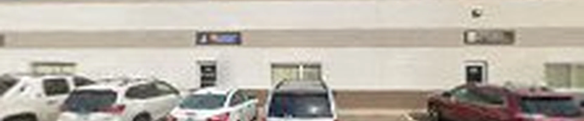 TJK Plumbing, Inc.
