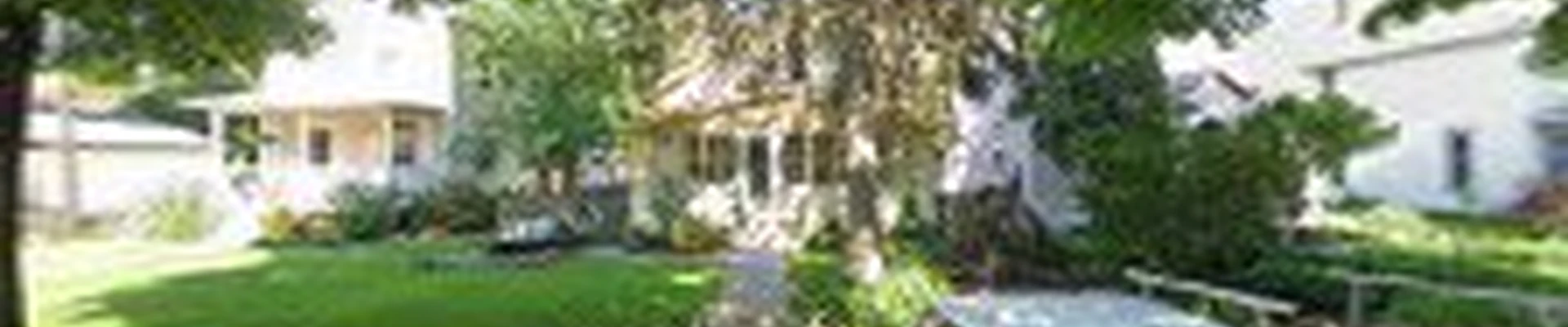 Erik Nelson Plumbing LLC