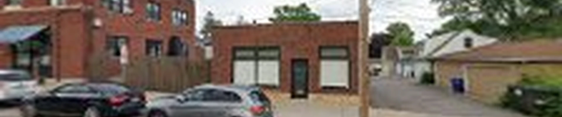 North Star Plumbing And Heating Co Inc