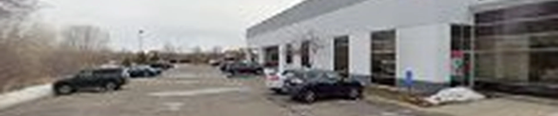 Mulcahy Company