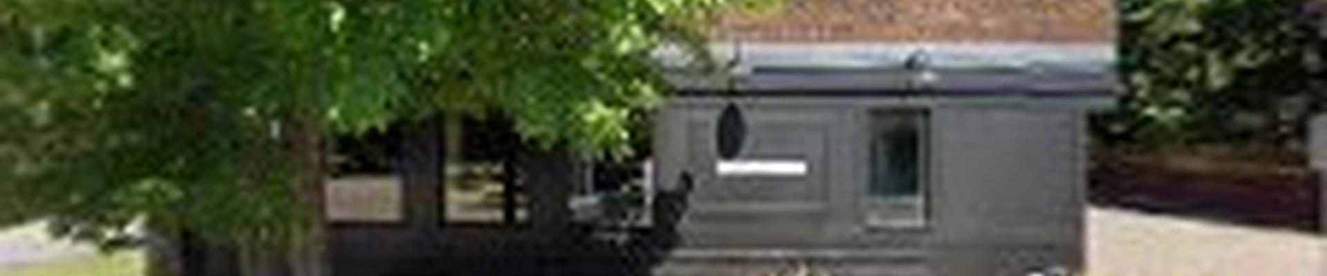 Randy's Electric & Plumbing