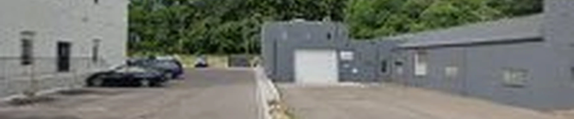 Alto Sewer Service - MN Drain Cleaning Company