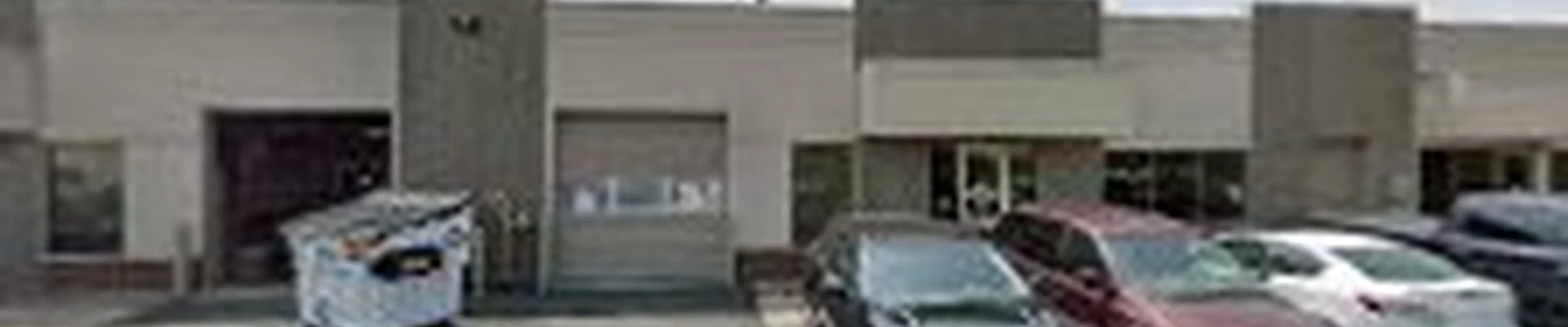 Roto-Rooter Plumbing & Water Cleanup