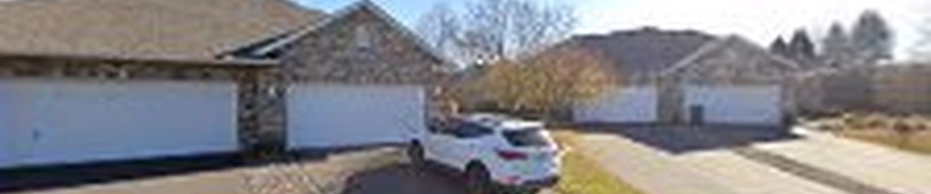 Shimon Plumbing & Water Care
