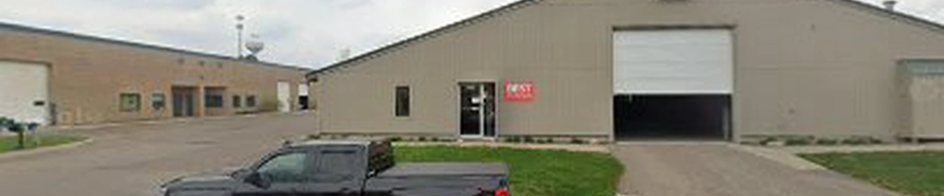 Kenwood Plumbing INC.