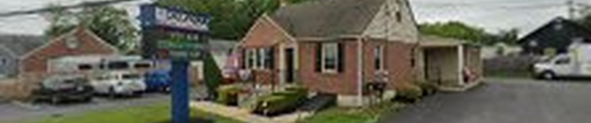 DelFera Heating, Cooling, & Electric
