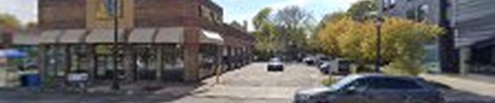 Crosstown Sewer & Plumbing Services