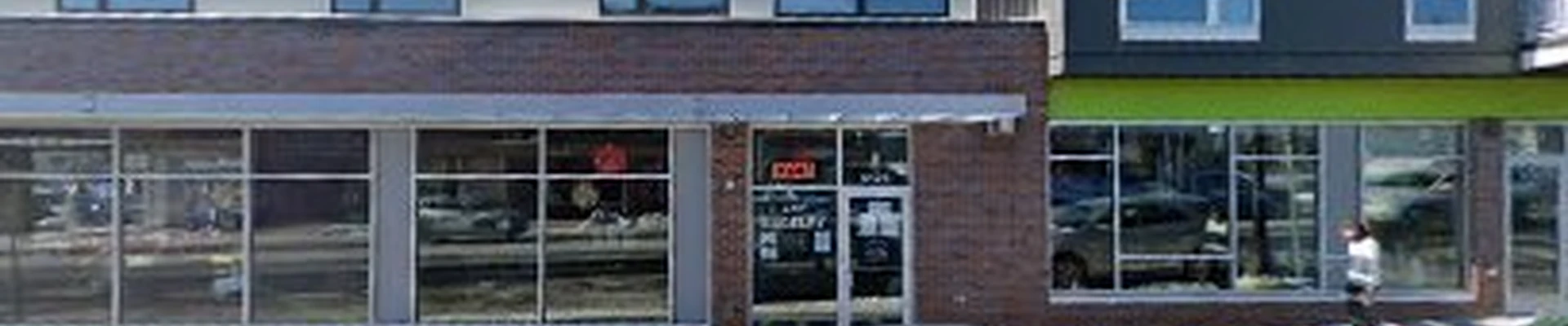 Quick Minneapolis Plumber