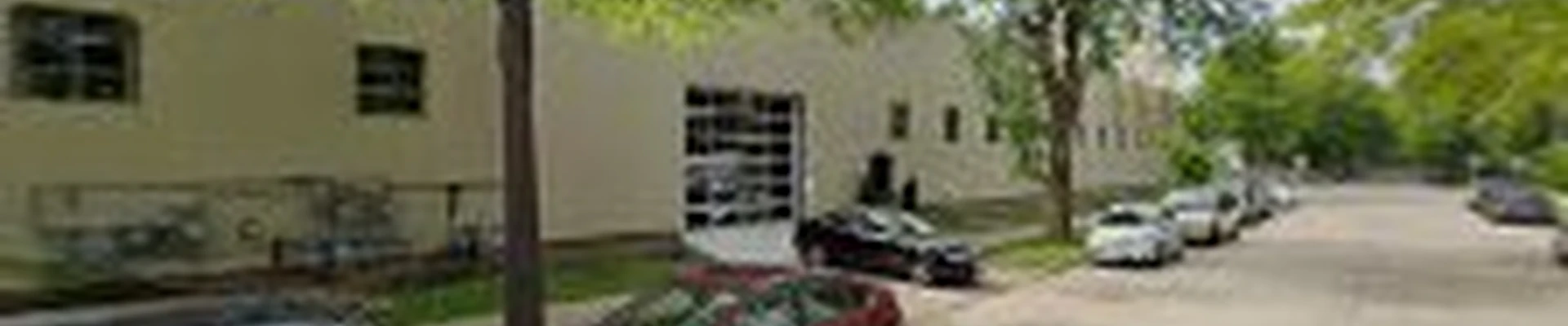 Park Supply of America, Inc.