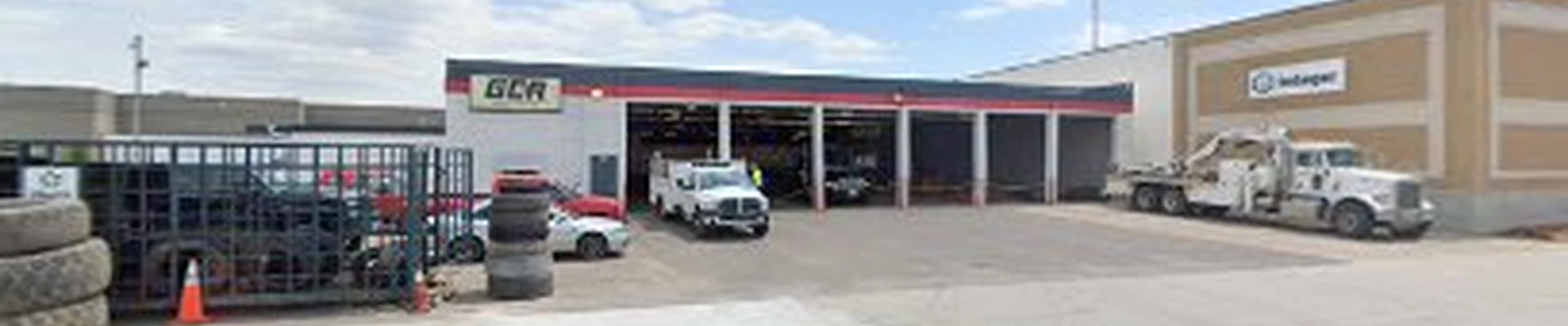 RightMark Plumbing