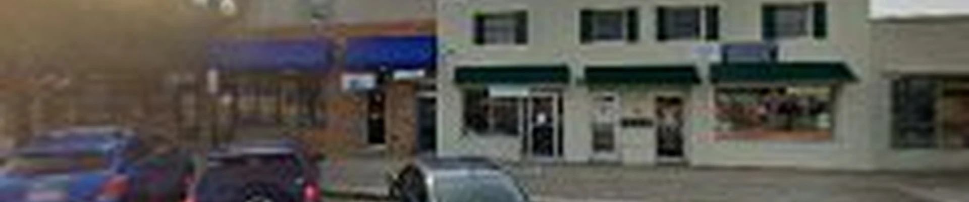 Finished Plumbing (formerly Pro Master Plumbing) - North St. Paul