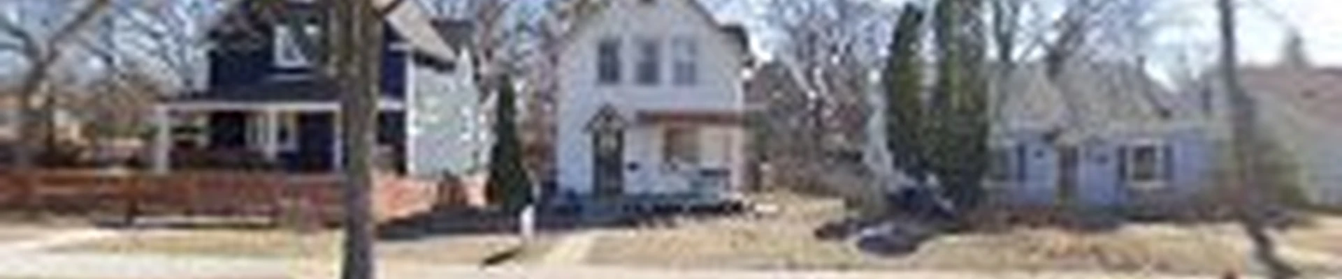 Higgins Construction LLC