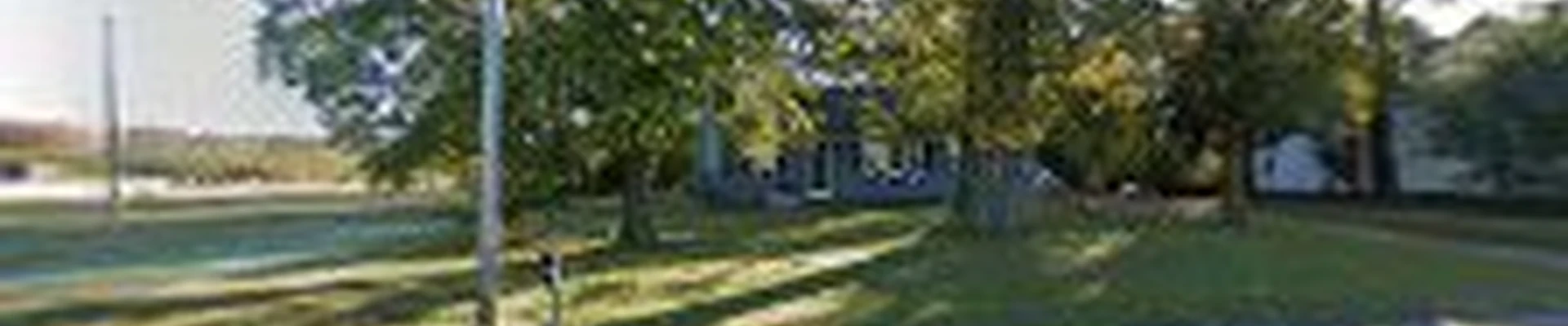 General Service Mechanical, LLC Air Conditioning & Heating