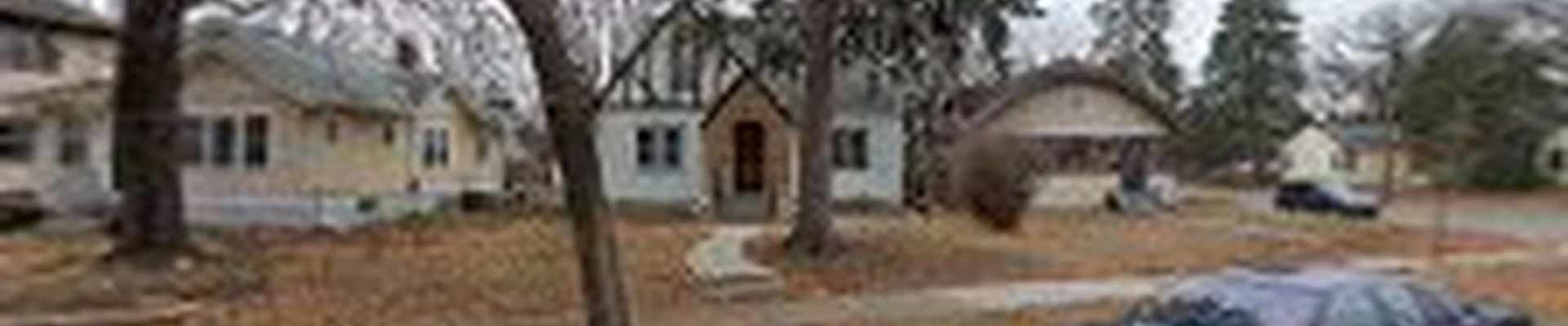 Certified Mold Removal Inspection and Testing Minneapolis MN