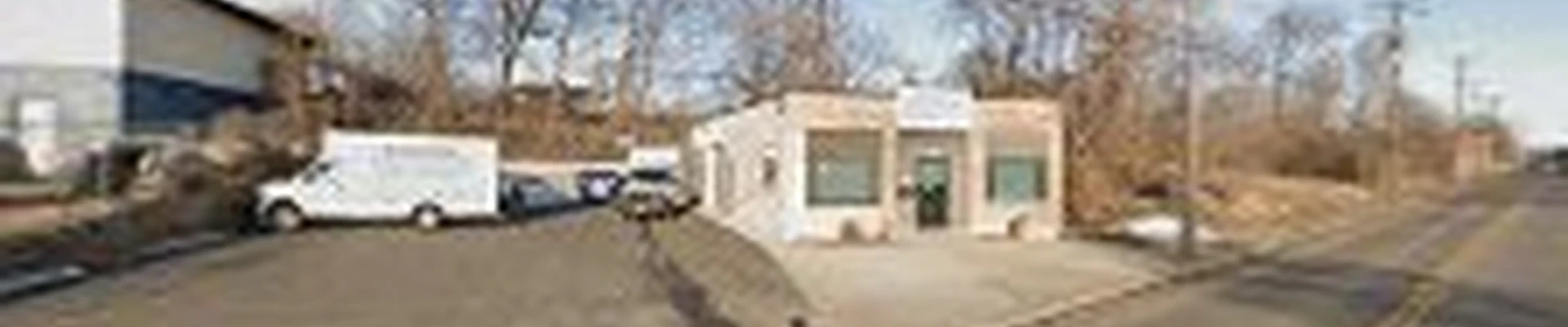 Barnes Plumbing Co, Inc.