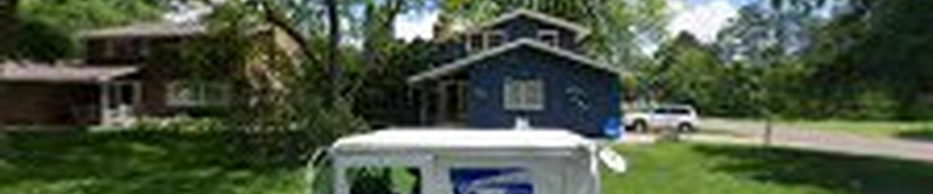 Falcon Plumbing LLC
