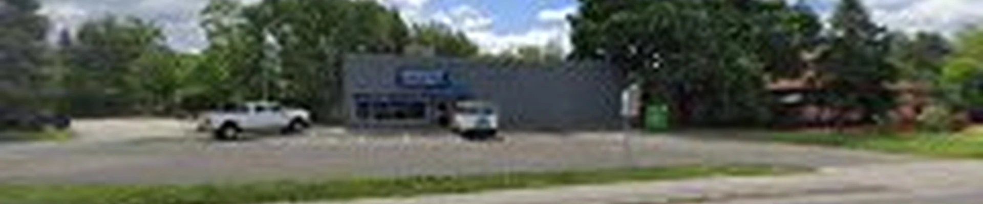 Finished Plumbing (formerly Pro Master Plumbing) - White Bear Lake