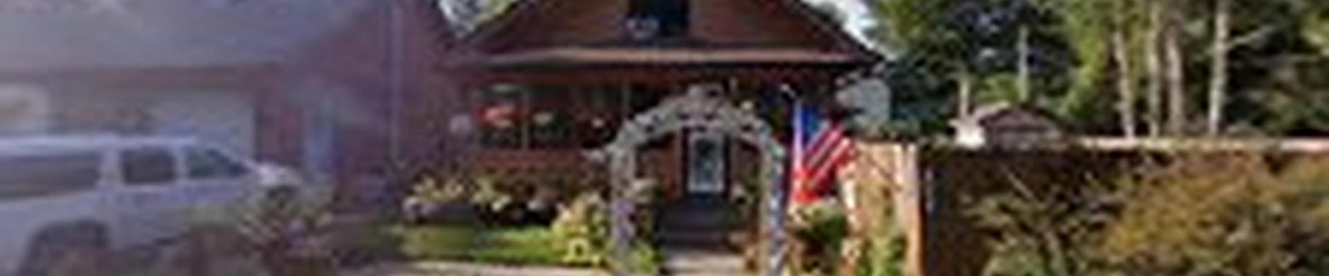 Paul Vadnais Plumbing & Well Inc.