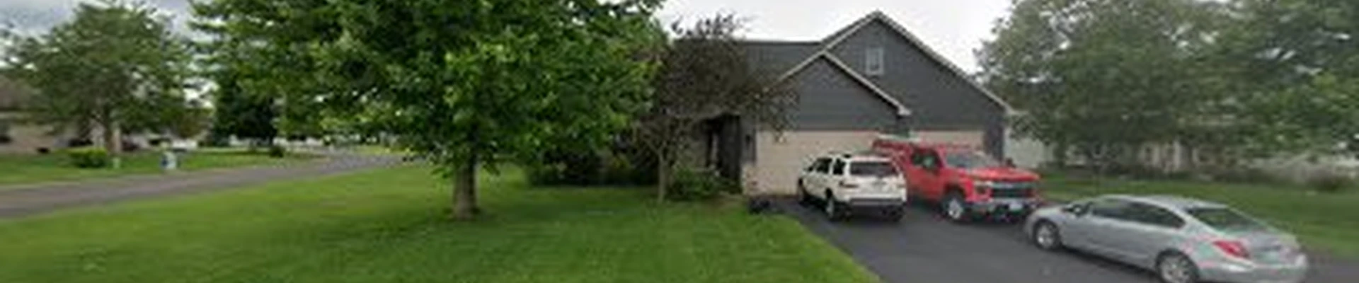 Shimon Plumbing Inc