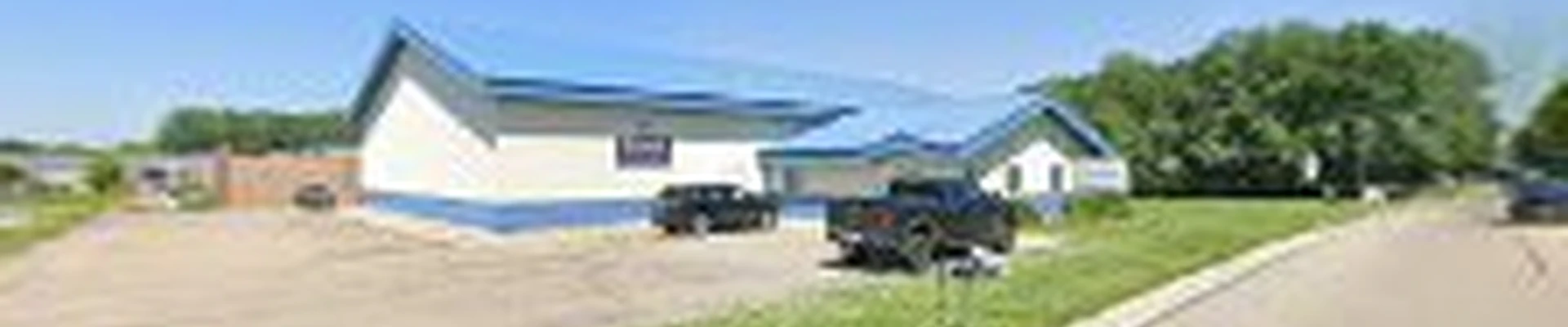 Howard's Plumbing, Heating & Air Conditioning, Inc.